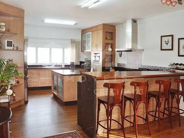 Apartamento para Venda em Blumenau - 3