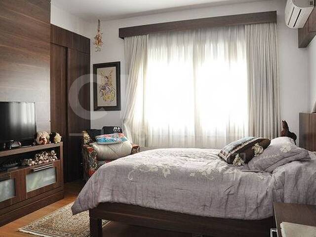 Apartamento para Venda em Blumenau - 4