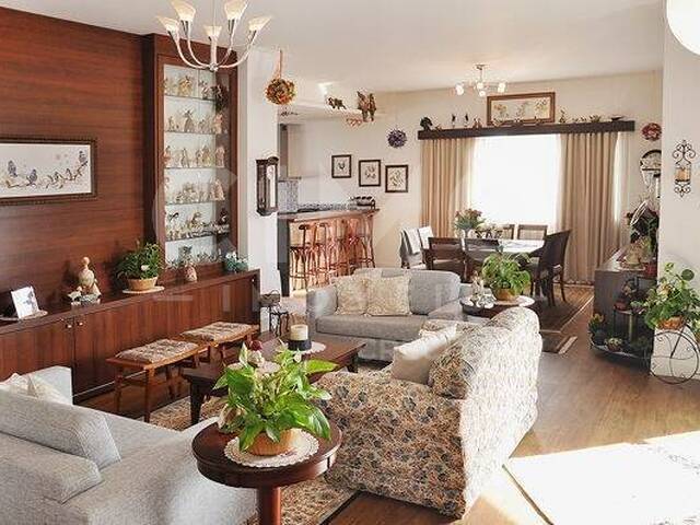 Apartamento para Venda em Blumenau - 5