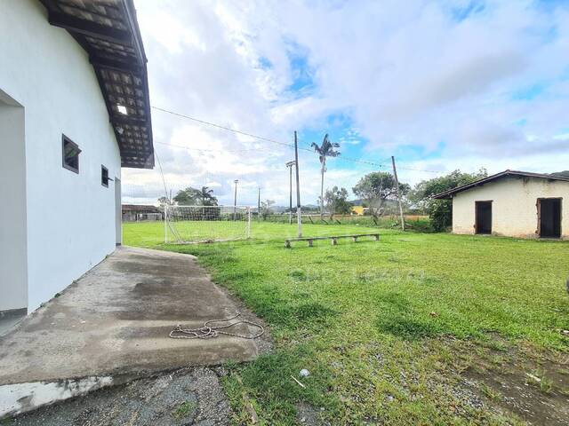 Terreno para Venda em Penha - 5