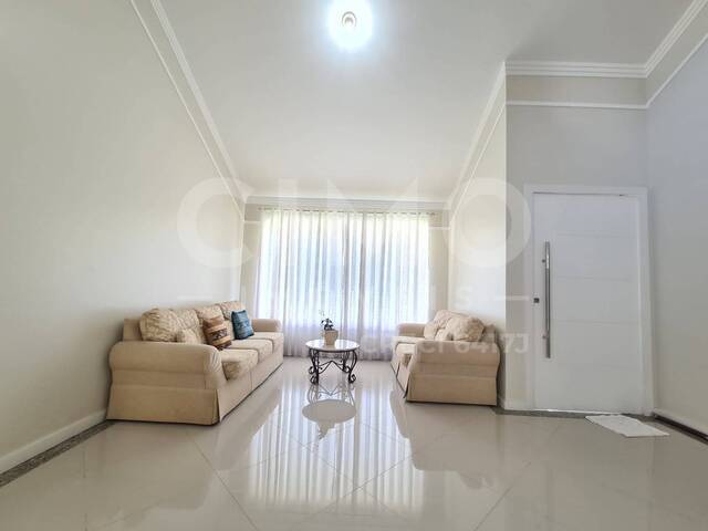 Casa para Venda em Blumenau - 5