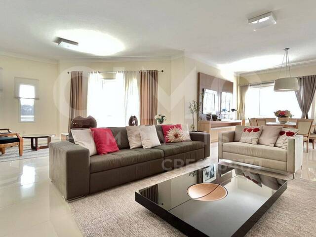 Apartamento para Venda em Blumenau - 4