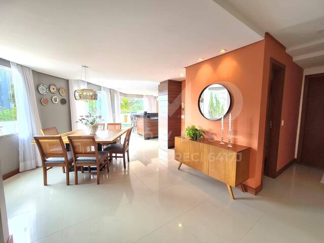 Casa para Venda em Blumenau - 5