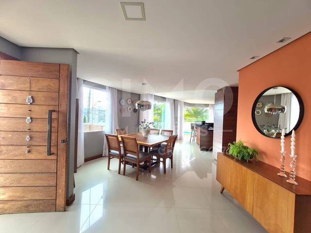 Casa para Venda em Blumenau - 4