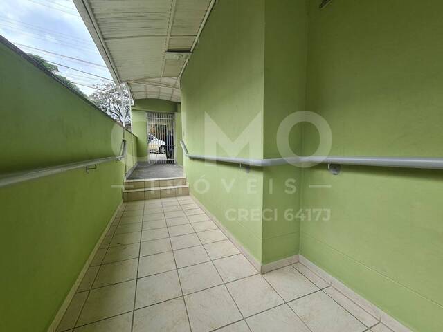 Prédio comercial para Venda em Blumenau - 4