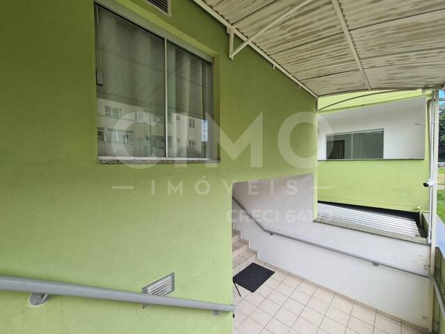 Prédio comercial para Venda em Blumenau - 5