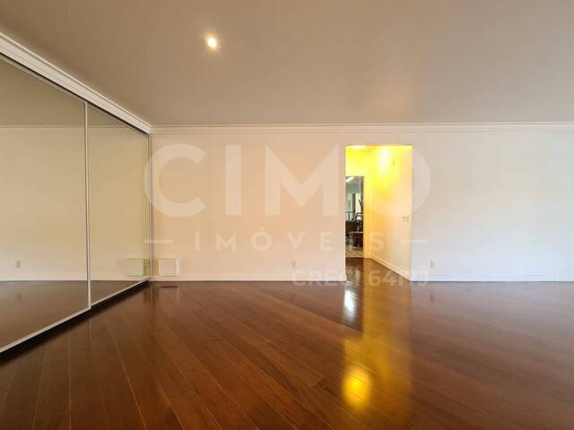 Apartamento para Locação em Blumenau - 5