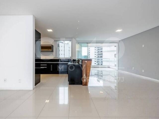 #1149 - Apartamento para Venda em Blumenau - SC - 2