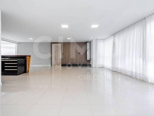 #1149 - Apartamento para Venda em Blumenau - SC - 3