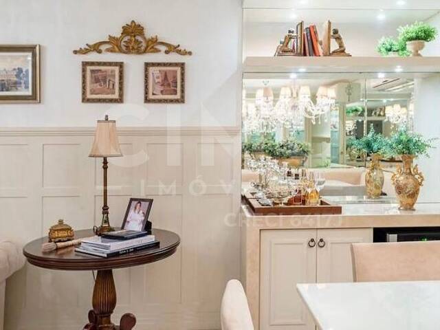 #1158 - Apartamento para Venda em Blumenau - SC - 3