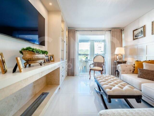 Apartamento para Venda em Blumenau - 5