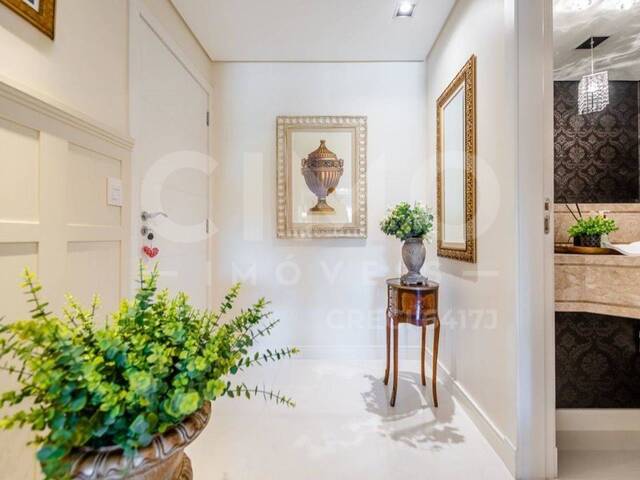 Apartamento para Venda em Blumenau - 4