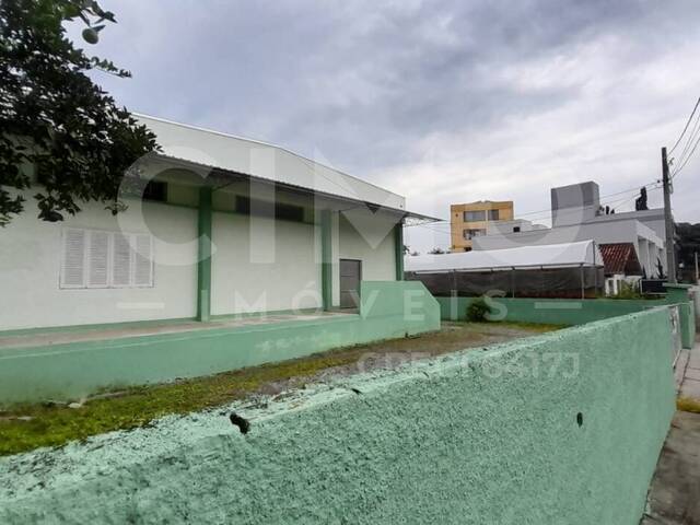 Galpão para Venda em Blumenau - 5