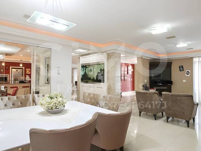 Casa para Venda em Blumenau - 4