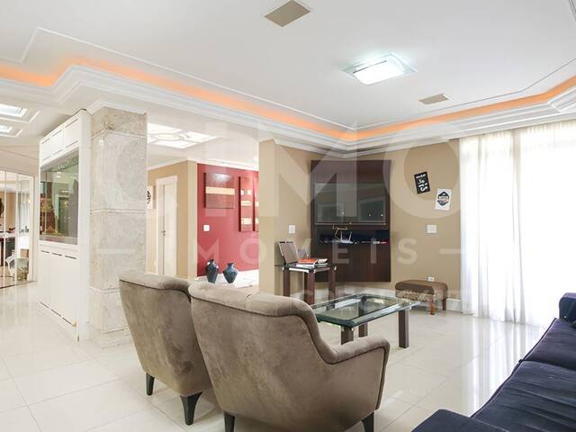 Casa para Venda em Blumenau - 5