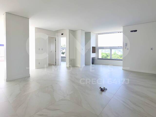 Apartamento para Venda em Blumenau - 4