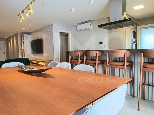 Apartamento para Venda em Blumenau - 4