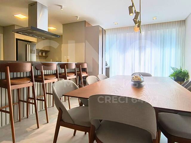 Apartamento para Venda em Blumenau - 5