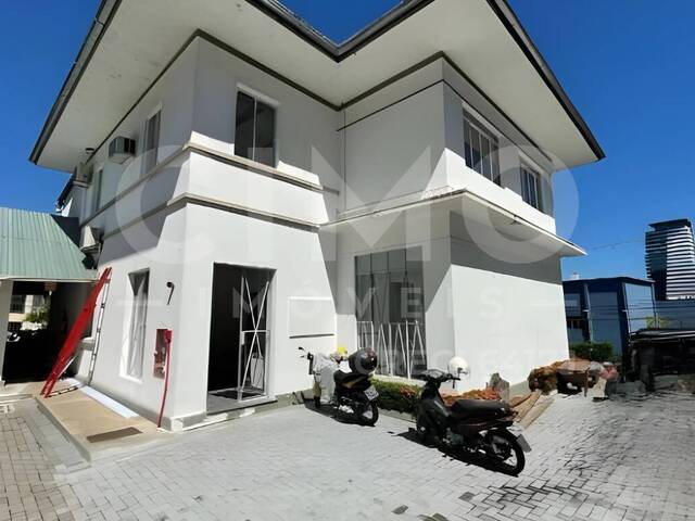 Casa para Locação em Blumenau - 4