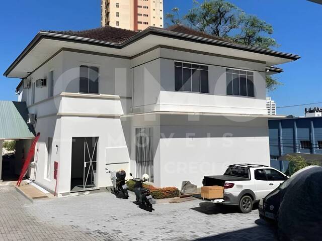 Casa para Locação em Blumenau - 5
