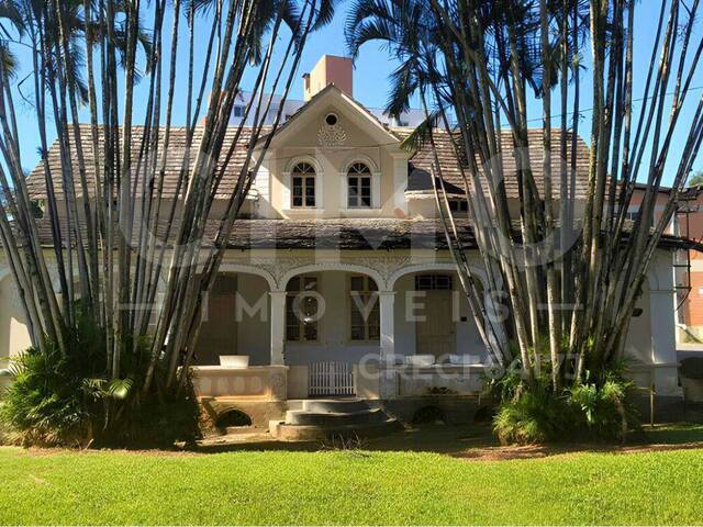 #1229 - Galpão para Venda em Blumenau - SC - 2