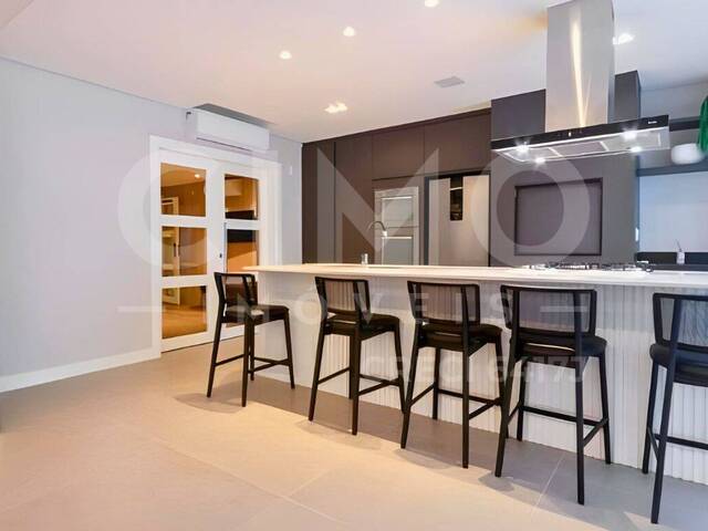 #1282 - Apartamento para Venda em Blumenau - SC - 2