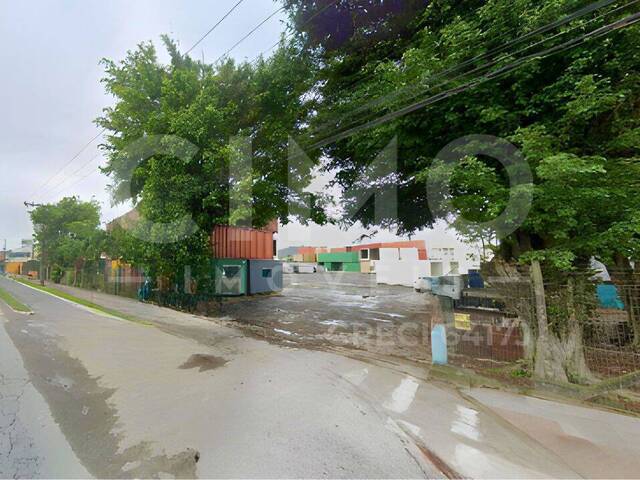 #1332 - Terreno para Venda em Itajaí - SC - 3