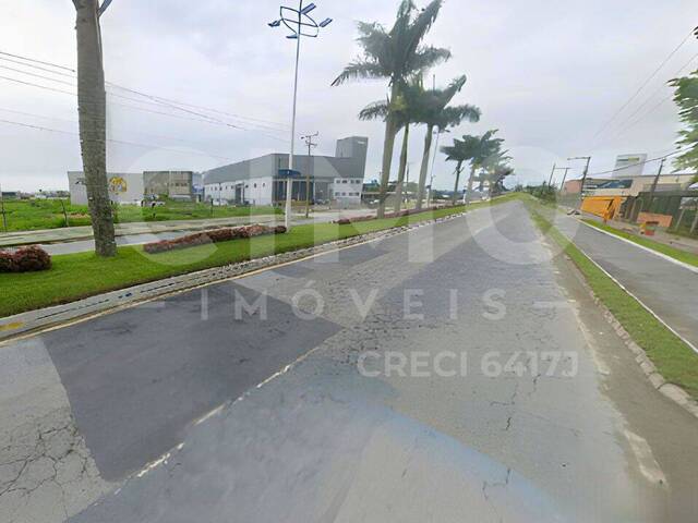 Terreno para Venda em Itajaí - 4