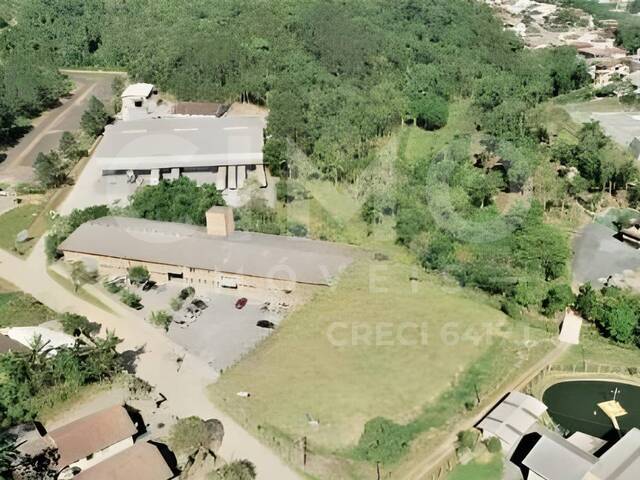 Terreno para Venda em Blumenau - 4