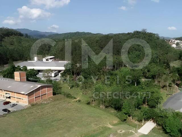 Terreno para Venda em Blumenau - 5