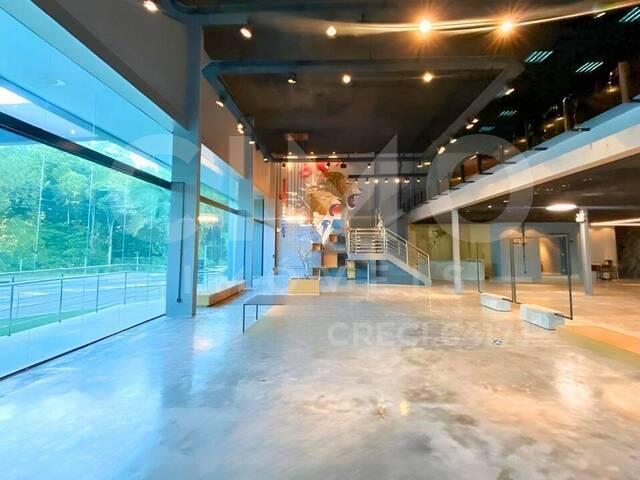 Galpão para Venda em Blumenau - 4