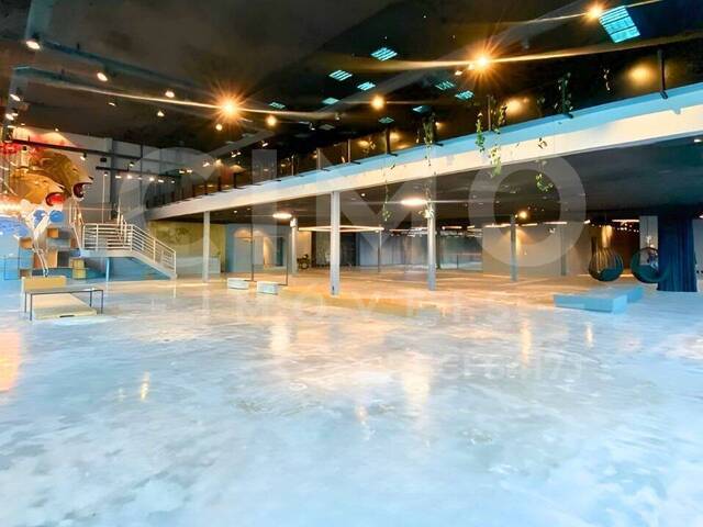 #1354 - Galpão para Venda em Blumenau - SC - 3