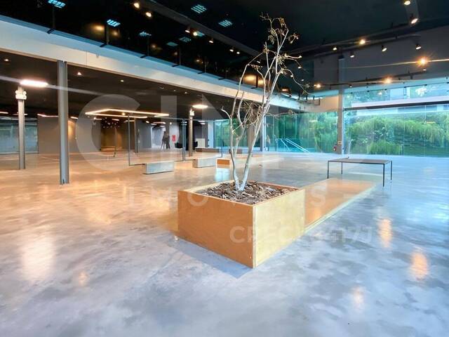 #1354 - Galpão para Venda em Blumenau - SC - 2