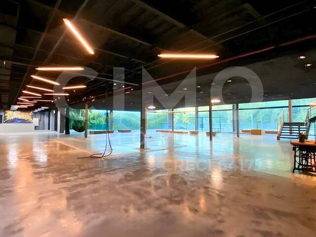 Galpão para Venda em Blumenau - 5