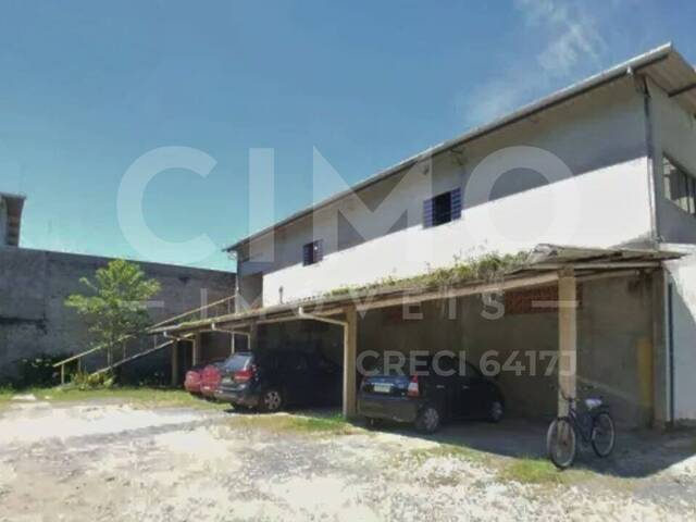 Salão Comercial para Venda em Blumenau - 4