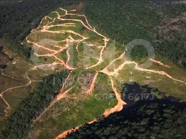 Terreno para Venda em Gaspar - 4