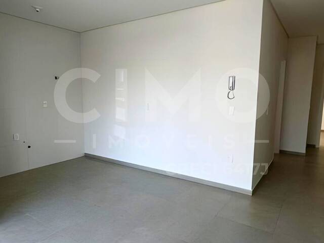#1452 - Apartamento para Venda em Barra Velha - SC - 2