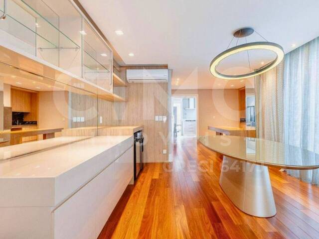 #1460 - Apartamento para Venda em Blumenau - SC - 2
