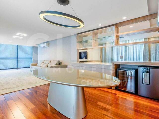 #1460 - Apartamento para Venda em Blumenau - SC - 3