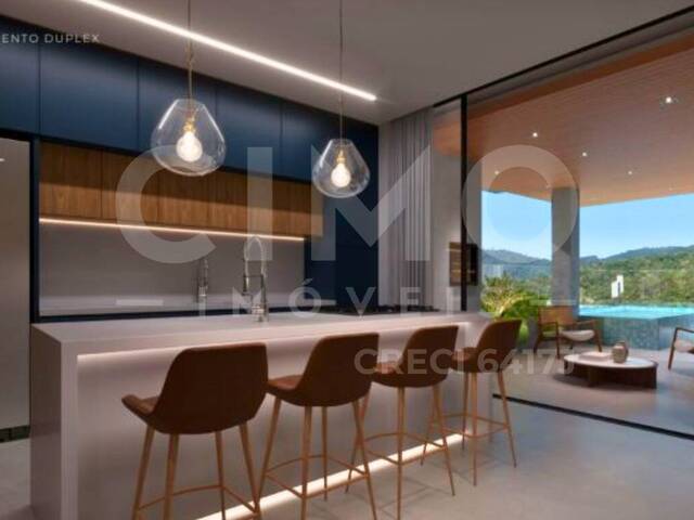 Apartamento para Venda em Blumenau - 4
