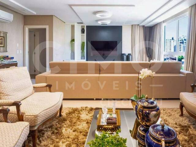 #1470 - Apartamento para Venda em Blumenau - SC - 2