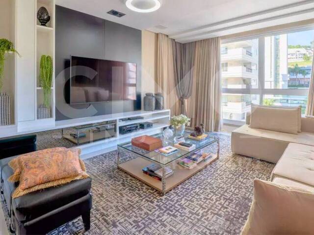 Apartamento para Venda em Blumenau - 5