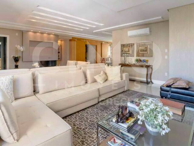 Apartamento para Venda em Blumenau - 4