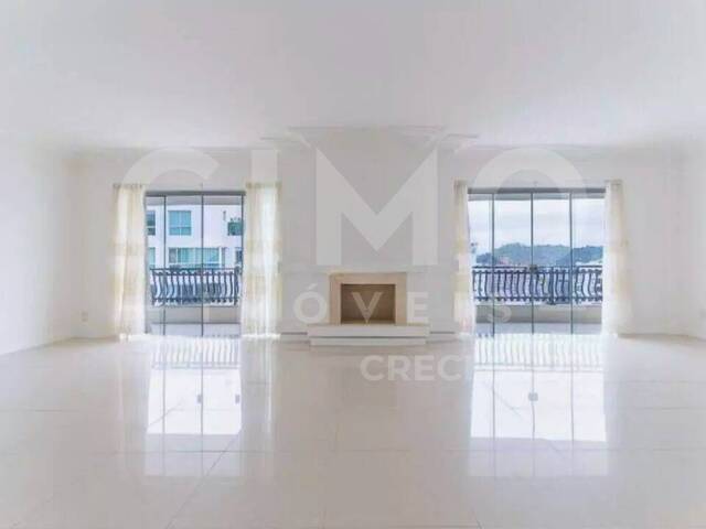 Apartamento para Venda em Blumenau - 3