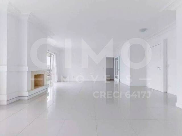 Apartamento para Venda em Blumenau - 4