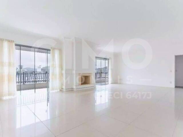 Apartamento para Venda em Blumenau - 5