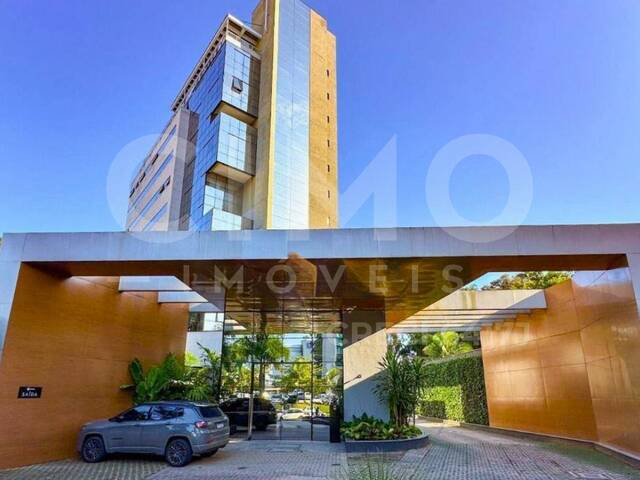 Sala para Venda em Blumenau - 5