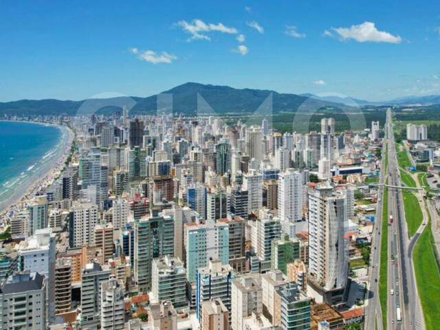 Apartamento para Venda em Itapema - 5
