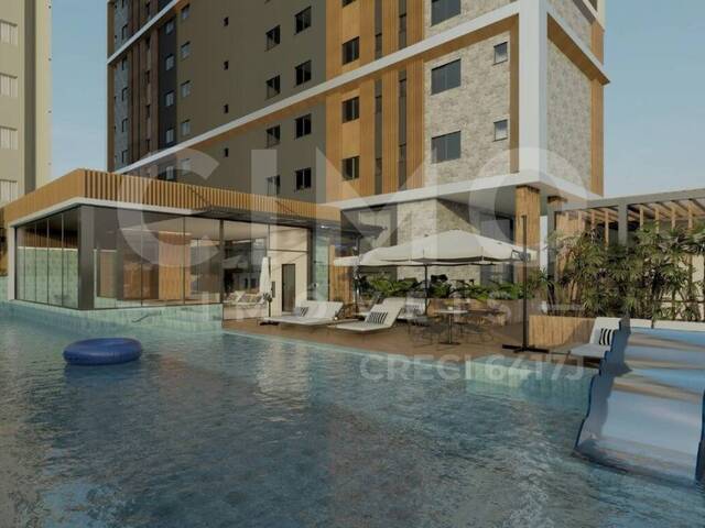 Apartamento para Venda em Balneário Camboriú - 5