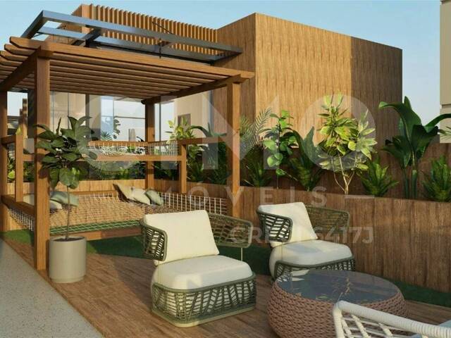 Apartamento para Venda em Balneário Camboriú - 4